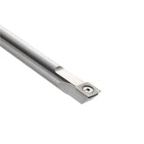 Record Power ProComfort Carbide Tipped Turning Tool Set of 3 - Woodturning Tools - Fast shipping