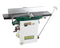 Planer Thicknessers