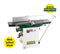 Planer Thicknessers