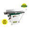Planer Thicknessers