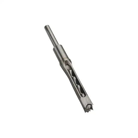 Record Power R150CB-5/8 5/8’’ Morticer Chisel & Bit - Drill Bits Precision manufactured high speed steel hollow square