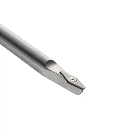 Record Power Replacement Carbide Tip - Diamond Pack of 2 - Cutters The 9.6mm replacement carbide tip for the ProComfort