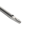Record Power Replacement Carbide Tip - Diamond Pack of 2 - Cutters - Fast shipping