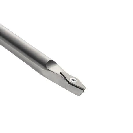 Record Power Replacement Carbide Tip - Diamond Pack of 2 - Cutters - Fast shipping