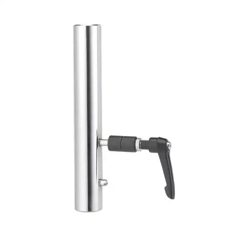 Record Power Resaw Bar for SABRE 300 Fence