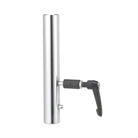 Record Power Resaw Bar for SABRE 300 Fence - Fast shipping