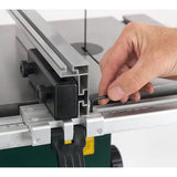 Record Power Sabre 250 10’’ Bandsaw & 3 Pack Blades - Band Saws The BS250 has long been one of Power’s best-selling