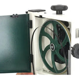 Record Power Sabre 250 10’’ Bandsaw - Band Saws - Fast shipping