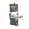 Band Saws