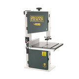 Record Power Sabre 250 Band Saw Record Power