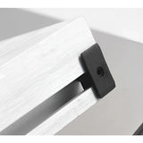 Record Power Sabre 300 12" Bandsaw