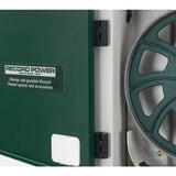 Record Power Sabre 300 12’’ Bandsaw - bandsaw - Fast shipping