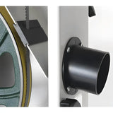 Record Power Sabre 300 12" Bandsaw