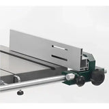 Record Power Sabre 300 12’’ Bandsaw + Free AC400 Two Stage Air Filter - bandsaw Designed & developed with the keen