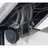 Record Power Sabre 300 12’’ Bandsaw - bandsaw - Fast shipping