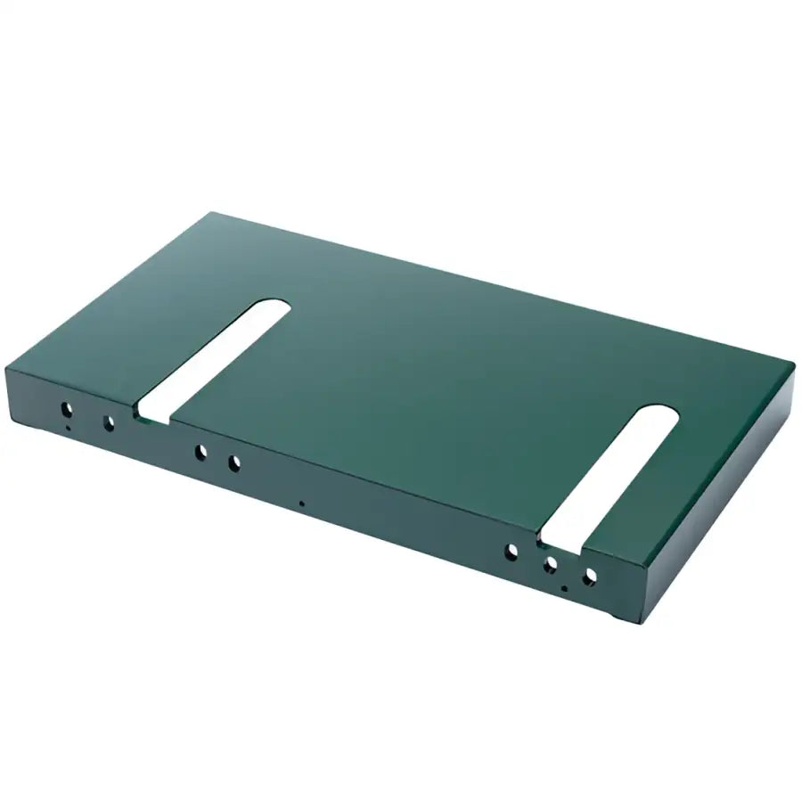 Record Power Sabre 300 12" Bandsaw