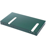 Record Power Sabre 300 12" Bandsaw