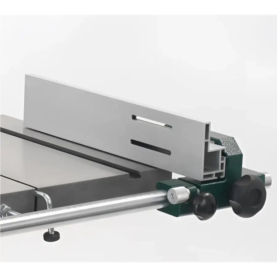 Record Power Sabre 300 12" Bandsaw