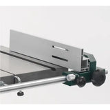 Record Power Sabre 300 12’’ Bandsaw bandsaw Fast shipping