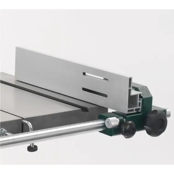 Record Power Sabre 300 12’’ Bandsaw - bandsaw - Fast shipping