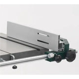 Record Power Sabre 300 12’’ Bandsaw - bandsaw - Fast shipping