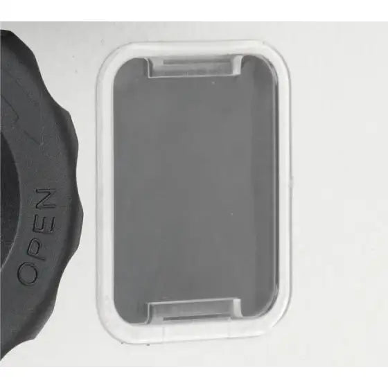 Record Power Sabre 300 12’’ Bandsaw - bandsaw - Fast shipping