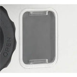 Record Power Sabre 300 12’’ Bandsaw - bandsaw - Fast shipping