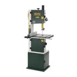Record Power Sabre 300 12’’ Bandsaw bandsaw Fast shipping