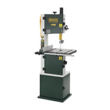 Record Power Sabre 300 12’’ Bandsaw bandsaw Fast shipping