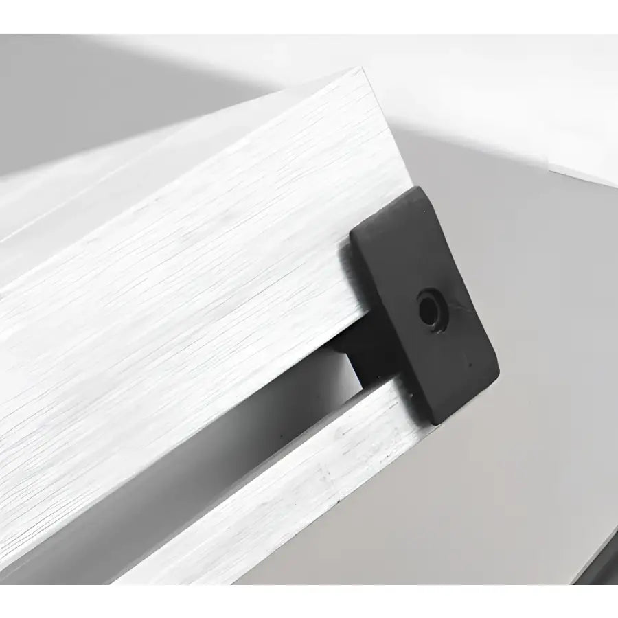 Record Power Sabre 300 12" Bandsaw