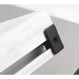 Record Power Sabre 300 12" Bandsaw