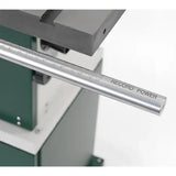 Record Power Sabre 300 12’’ Bandsaw + Free AC400 Two Stage Air Filter - bandsaw Designed & developed with the keen