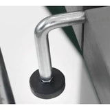 Record Power Sabre 300 12’’ Bandsaw - bandsaw - Fast shipping