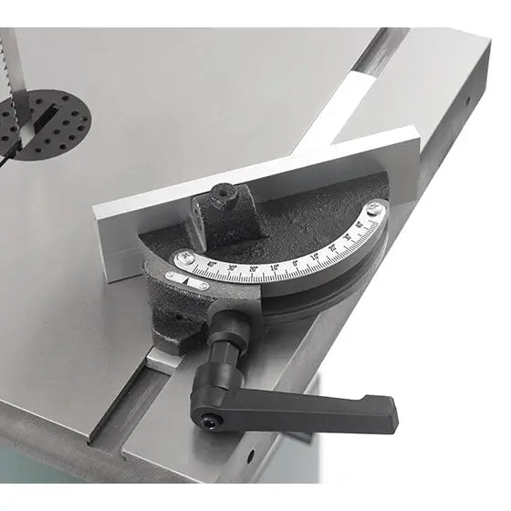 Record Power Sabre 300 12’’ Bandsaw - bandsaw - Fast shipping