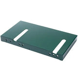 Record Power Sabre 300 12’’ Bandsaw - bandsaw - Fast shipping