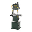 Record Power Sabre 300 12" Bandsaw