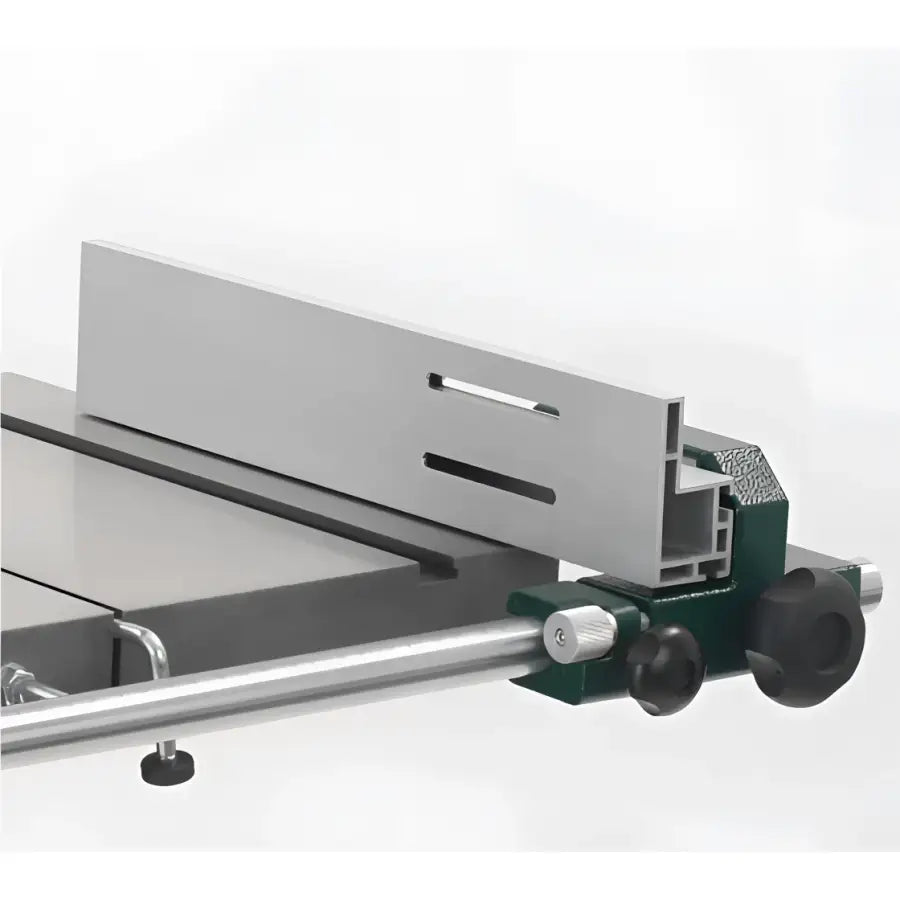 Record Power Sabre 300 12" Bandsaw