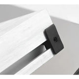 Record Power Sabre 300 12’’ Bandsaw + Free AC400 Two Stage Air Filter - bandsaw Designed & developed with the keen