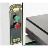 Record Power Sabre 300 12’’ Bandsaw - bandsaw - Fast shipping