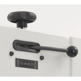 Record Power Sabre 300 12’’ Bandsaw - bandsaw - Fast shipping