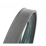 Record Power Sabre 300 12’’ Bandsaw - bandsaw - Fast shipping