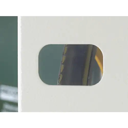 Record Power Sabre 350 14’’ Bandsaw Includes pack of 3 blades (BB111) and wheel kit (67050) - Band Saws - Fast shipping