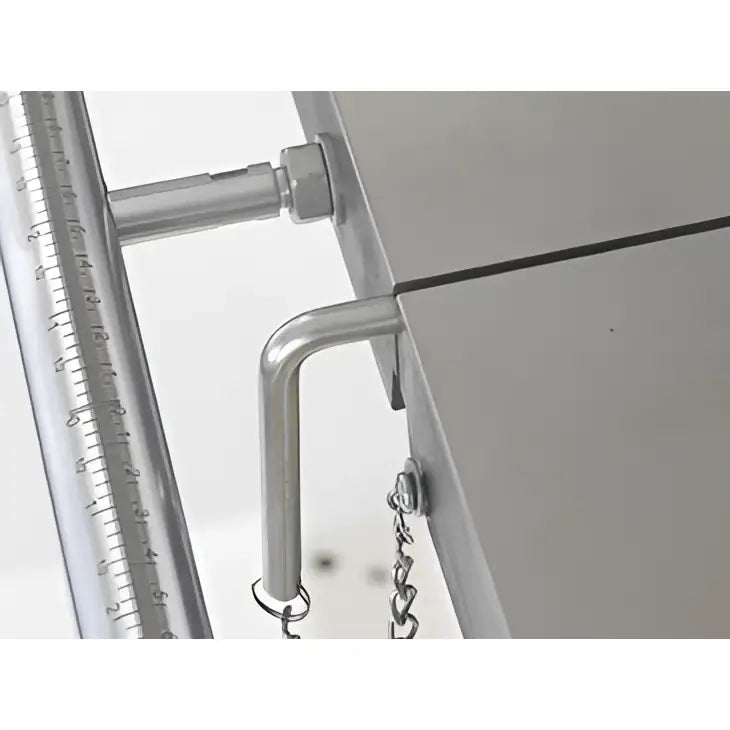 Record Power Sabre 350 14’’ Bandsaw Includes pack of 3 blades (BB111) and wheel kit (67050) - Band Saws - Fast shipping