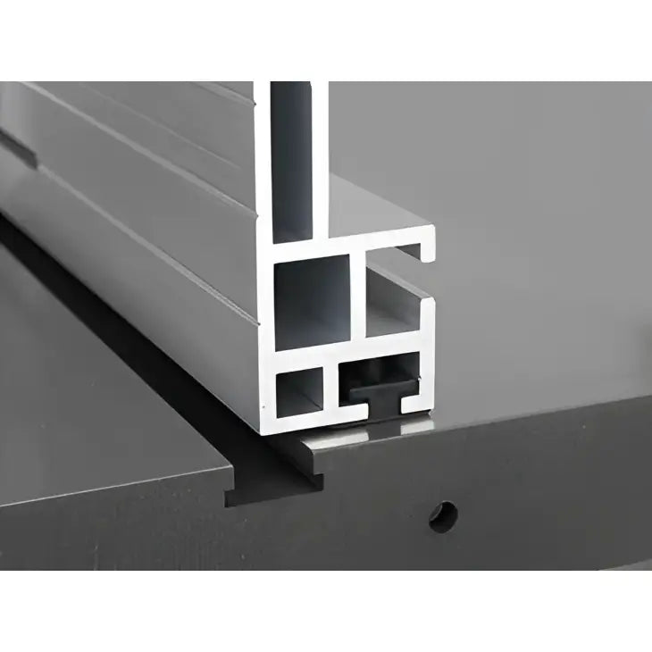 Record Power Sabre 350 14’’ Bandsaw Includes pack of 3 blades (BB111) and wheel kit (67050) - Band Saws - Fast shipping