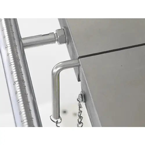 Record Power Sabre 350 14’’ Bandsaw Includes pack of 3 blades (BB111) and wheel kit (67050) - Band Saws - Fast shipping