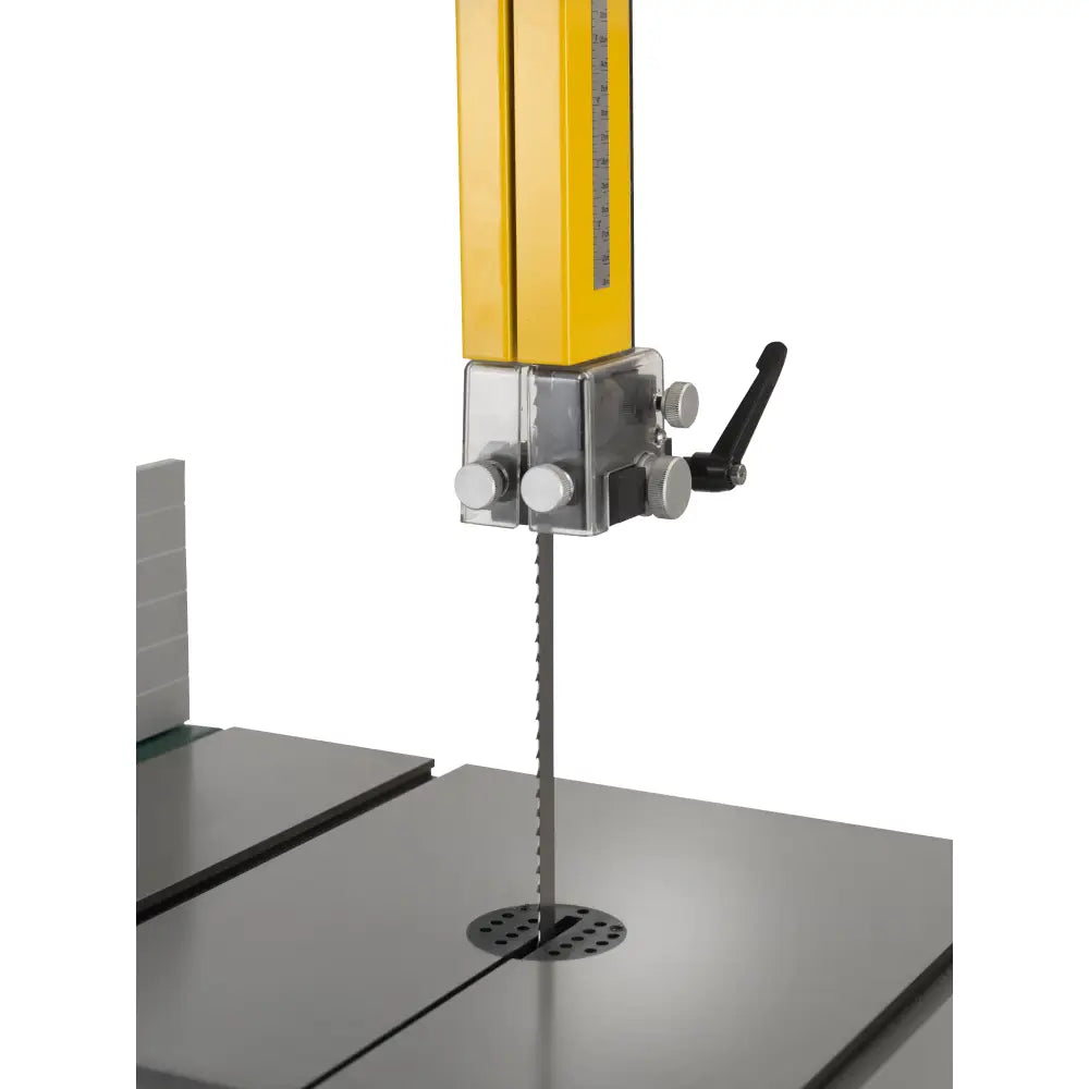 Record Power Sabre 350 14’’ Bandsaw (New for 2025) - bandsaw - Fast shipping
