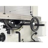 Record Power Sabre 350 14’’ Bandsaw (New for 2025) - bandsaw - Fast shipping