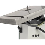 Record Power Sabre 350 14’’ Bandsaw (New for 2025) - bandsaw - Fast shipping