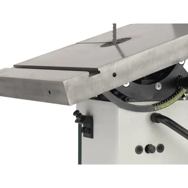 Record Power Sabre 350 Bandsaw 14’’ (New for 2025) - Band Saws New and improved 2025, The has been designed to be ideal