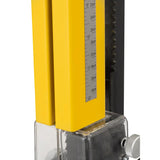 Record Power Sabre 350 14’’ Bandsaw (New for 2025) - bandsaw - Fast shipping